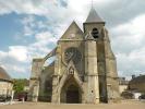 cires-les-mello cires-les-mello