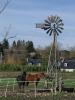 civray-de-touraine civray-de-touraine