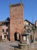 clairvaux-d-aveyron