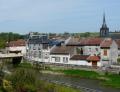 clermont-en-argonne