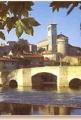 clisson