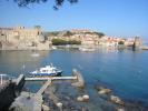 collioure