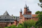 collonges