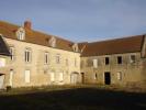 colomby-sur-thaon
