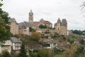 condat-sur-ganaveix condat-sur-ganaveix