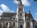 contres