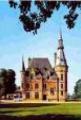 cosne-cours-sur-loire