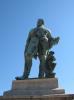 crillon-le-brave crillon-le-brave
