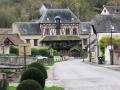 croisy-sur-eure croisy-sur-eure
