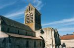 cuiry-housse cuiry-housse