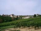dezize-les-maranges dezize-les-maranges