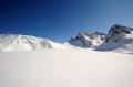 domaine-du-tourmalet