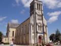 dompierre-sur-yon dompierre-sur-yon
