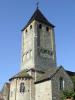 donzy-le-pertuis donzy-le-pertuis