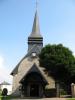 drucourt