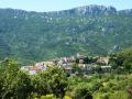 duilhac-sous-peyrepertuse