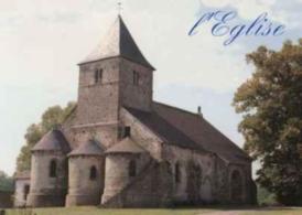 Tourisme Durmignat Visite et guide touristique de Durmignat