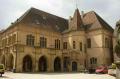ensisheim ensisheim