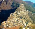 entrevaux entrevaux