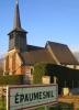 epaumesnil