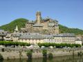 estaing