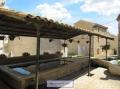 estezargues estezargues