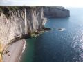 etretat