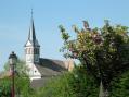 feldkirch
