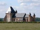flavigny-le-grand-et-beaurain flavigny-le-grand-et-beaurain