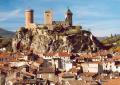 foix