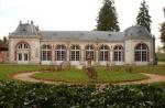 fontaine-chaalis
