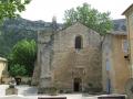 fontaine-de-vaucluse