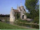 fontaine-etoupefour fontaine-etoupefour