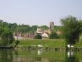 fontaine-le-port fontaine-le-port