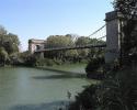 fourques fourques