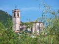 fraisse-sur-agout fraisse-sur-agout