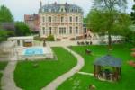 fressancourt fressancourt