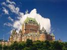 frontenac frontenac