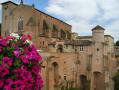 gaillac