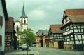 geispolsheim geispolsheim