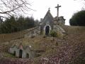 gernicourt gernicourt