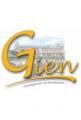 gien