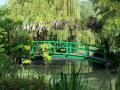 giverny