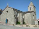 gluiras gluiras