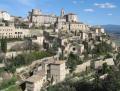 gordes