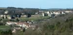 grancey-le-chateau-neuvelle grancey-le-chateau-neuvelle