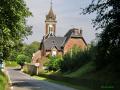 gricourt gricourt