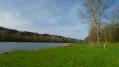 grigny