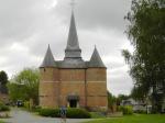 gronard gronard