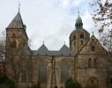 hamelin